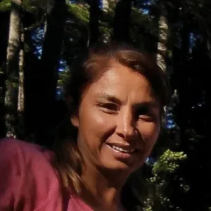 Mariela - Entrenador personal - Lanús