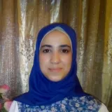 Fatine - Prof de physique - 