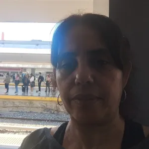Mariana - tutor académico - General Rodríguez