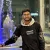 Sathwik - Maths tutor - Hyderabad
