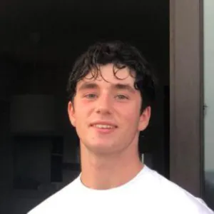 Adam - Prof d'aide aux devoirs - Lille