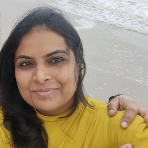 Manjit - Tuition teacher - Gurugram