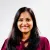 Aarushi - Economics tutor - Bunbury