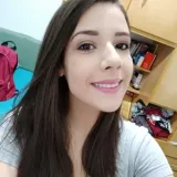 Elisa - Professor de nutrição - Jardim Santa Helena