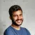 Younes - Prof de maths - 