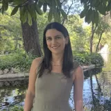 Estela - Profe de inglés - Madrid