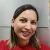 Adriany - Professor de Matemática - São Paulo