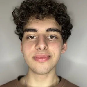 Alvaro Nicolas - Lehrkraft für Espagnol - Feldkirch
