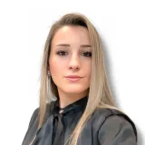 (E) Yara - Piano tutor - Red Deer