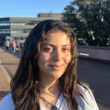Assia - Prof de maths - Nancy