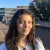 Assia - Prof de maths - Nancy