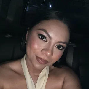 Marcela - tutor académico - Valledupar