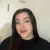 Sofia - Prof de maths - Montpellier