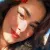 Fatima - Prof de maths - Rabat