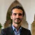 Mohamed - Prof de maths - 