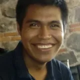 Miguel - Profesor de matemática - Cuernavaca
