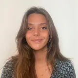 Vanya - Chemistry tutor - Indianapolis