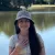 Yiretd Daniela - Spanish tutor - Macquarie Park