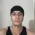 Renan Samir - Prof de personal trainer - Guaraci