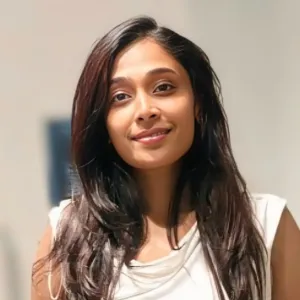 Sangeetha - Maths tutor - Melbourne