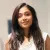 Sangeetha - Maths tutor - Melbourne