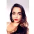 Abigail - English tutor - Singapore