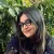 Arya - Maths tutor - Perth