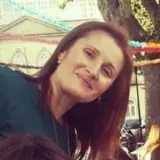 Sandra Sofia - Portuguese tutor - Sydney