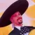Diego - Insegnante di chitarra - Acilia