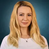 Iva - Учител по Английски език - София