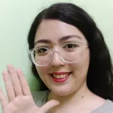Alani - English tutor - Shah Alam