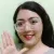 Alani - English tutor - Shah Alam