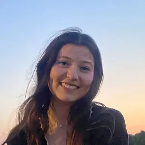 Justine - Prof d'aide aux devoirs - Lille