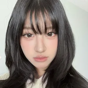 Jiaqi - Chinese tutor - Melbourne