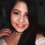 Isabel - profesor de inglés - Medellín