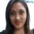 Sonia - profesor de historia - Ecatepec de Morelos