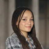 Melanie - Prof d'anglais - Paris