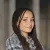 Melanie - Prof d'anglais - Paris