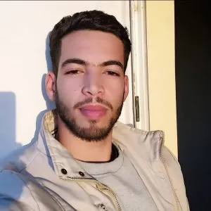 ABDELALI - Prof d'arabe - Rabat