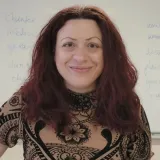 Clionne - Prof de technique vocale - Paris