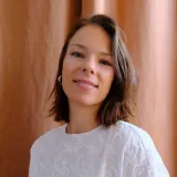Alice - Prof de yoga - Levallois-Perret