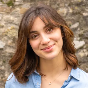 Nica - Prof d'italien - Genève