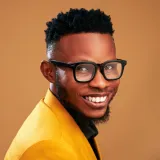 Peterson - Music Reading Tutor - Ibadan