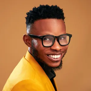 Peterson - Music Reading Tutor - Ibadan