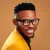 Peterson - Music Reading Tutor - Ibadan