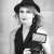 Anna - Prof de photographie - Houilles