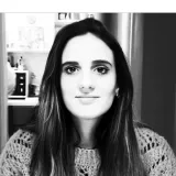 Eleonora - Insegnante di ripetizioni - Adelfia