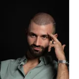 Sebastian-Bernard - Profesor de informatică - Cluj-Napoca