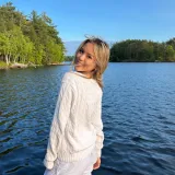 Hillary - LLB tutor - London