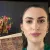 Martina - Italian teacher - London
